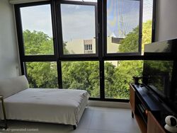 77 @ East Coast (D15), Apartment #524886291